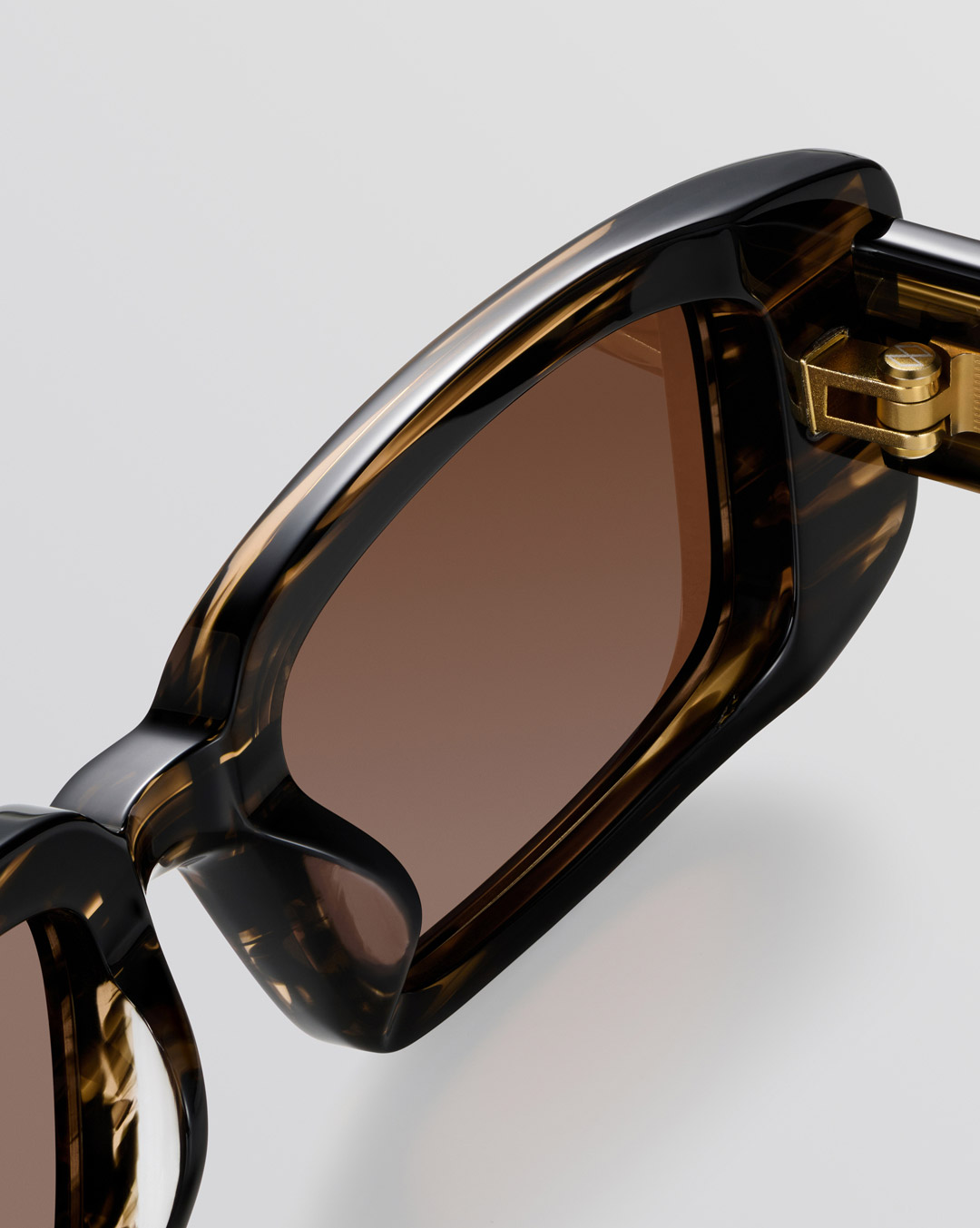 Black Tortoise