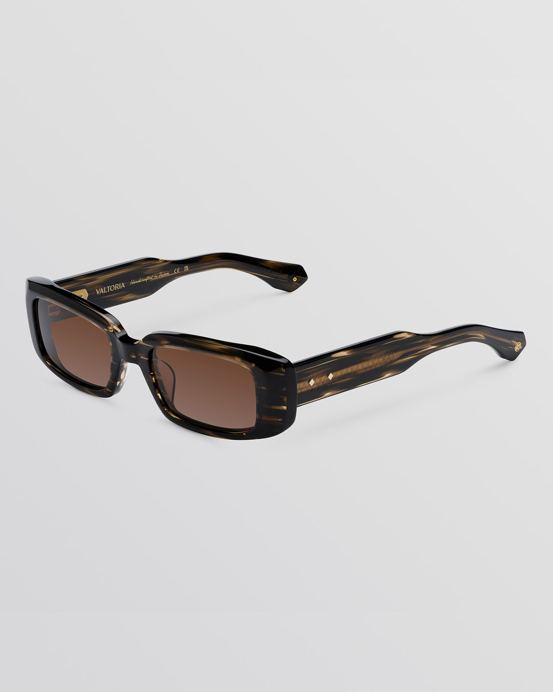 Black Tortoise