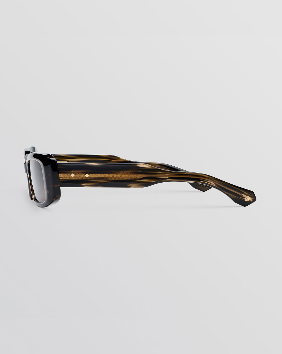 Black Tortoise