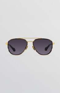 black-tortoise-grey