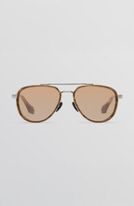 Brown Tortoise Brown