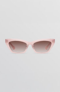 Pink Matte
