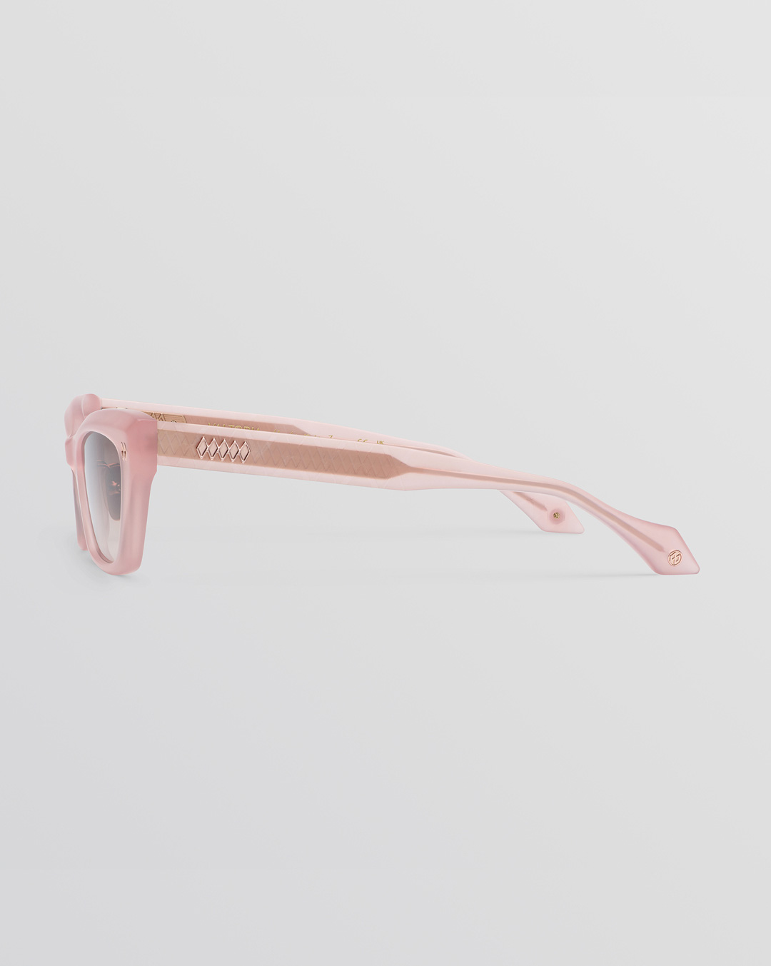 Pink Matte