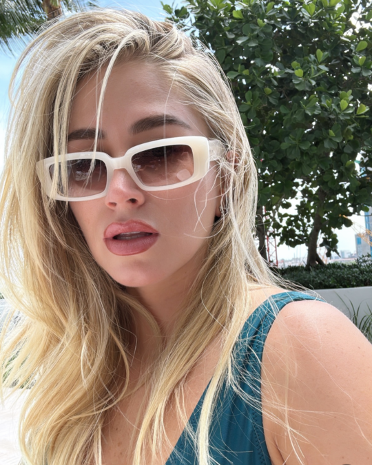 Zulay Pogba valtoria