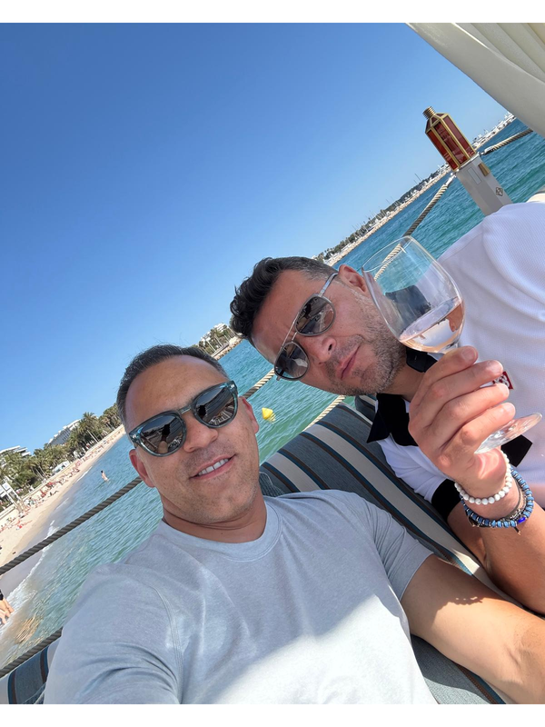 Pastor Maldonado valtoria