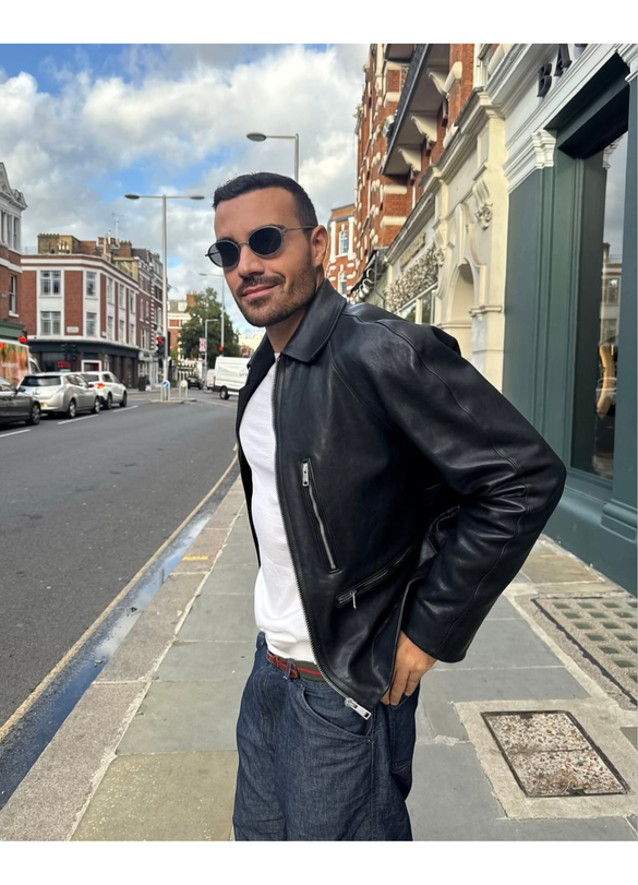 Walter Trovato valtoria