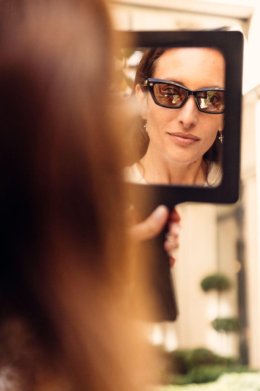 51 Claire Mougenot valtoria