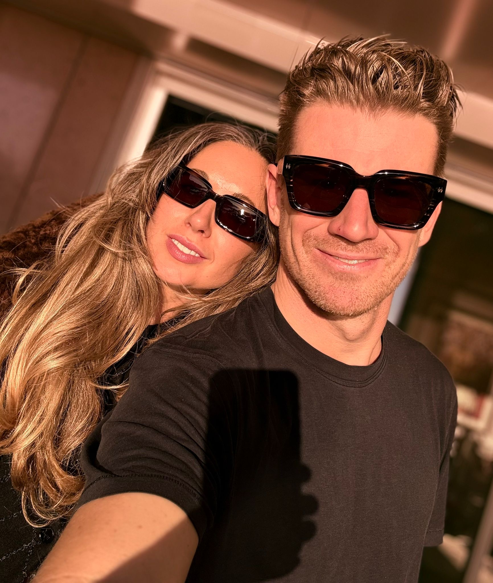 48 Nico Hülkenberg valtoria