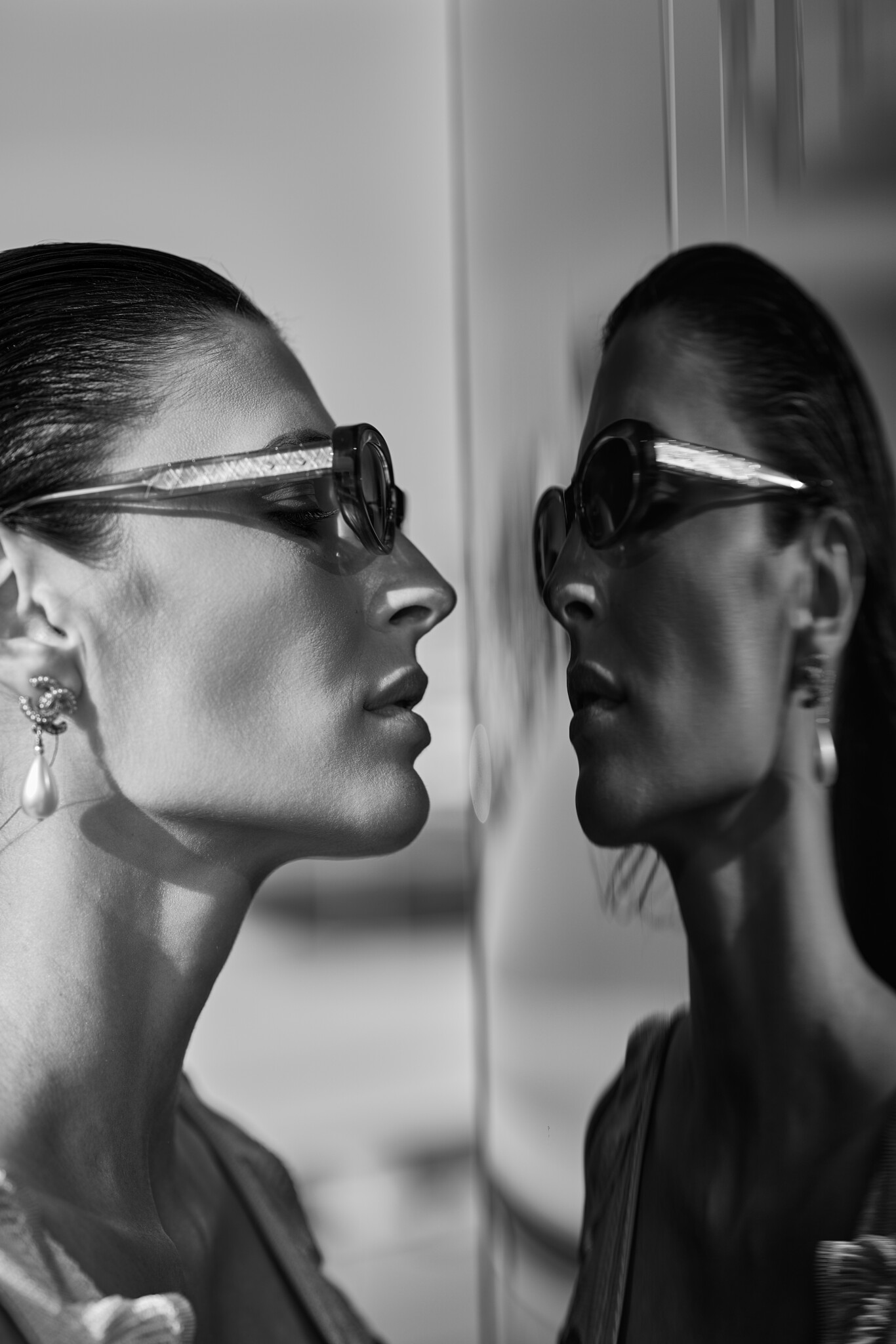 Monaco, Monte Carlo, Cannes, Yacht, luxury, sunglasses, eyewear