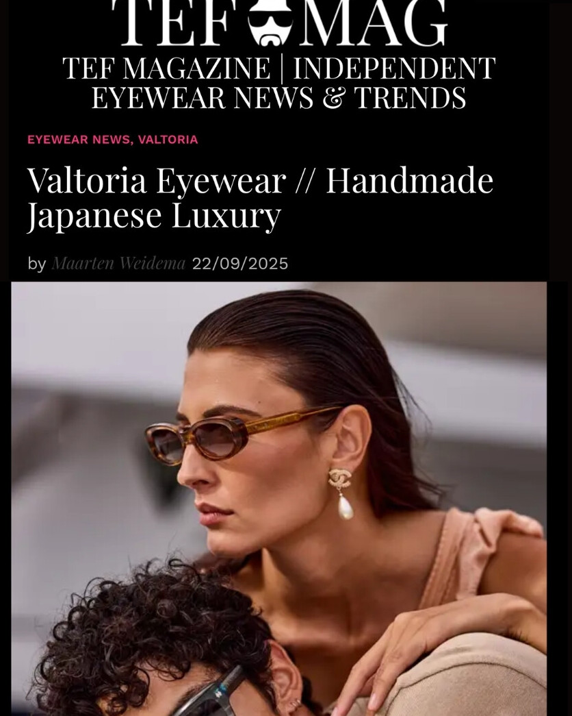 monaco-monte-carlo-luxury-sunglasses-eyewear-valtoria TEF Magazine, eyewear, luxury, Valtoria
