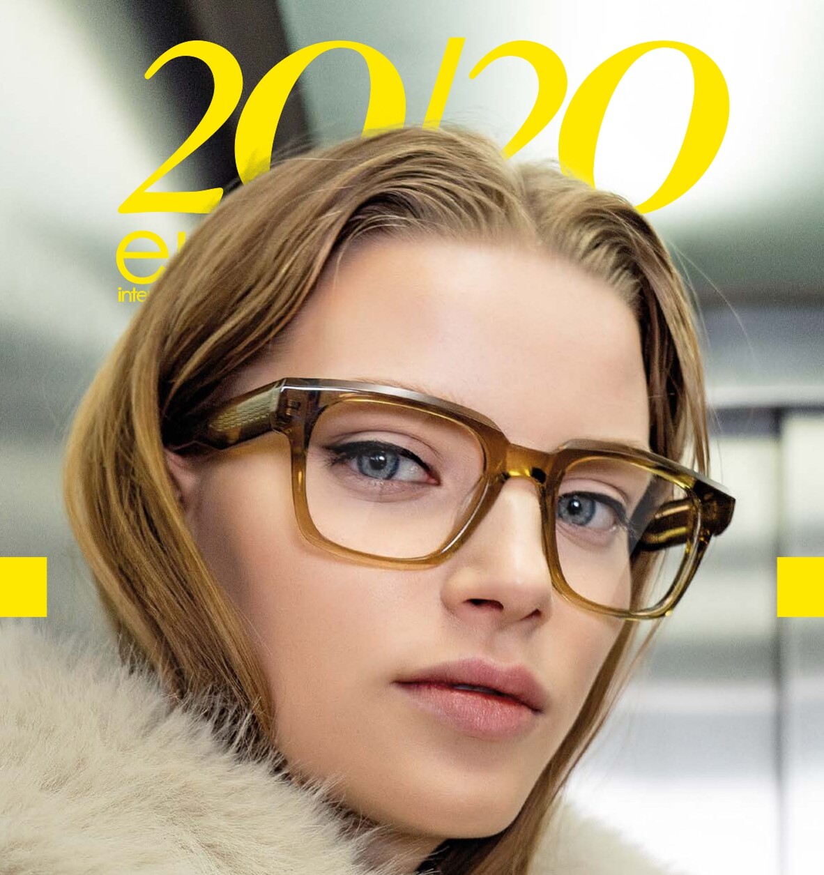 monaco-monte-carlo-luxury-sunglasses-eyewear-valtoria 2020 Magazine