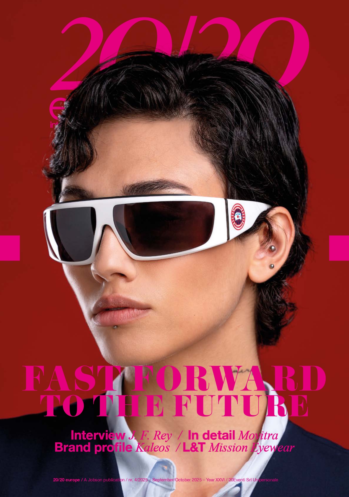 monaco-monte-carlo-luxury-sunglasses-eyewear-valtoria Monaco Monte Carlo luxury sunglasses eyewear by Valtoria