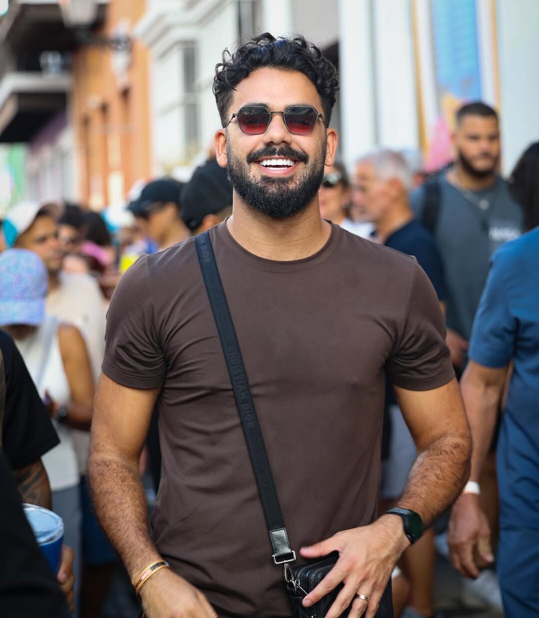 Carlos Adyan valtoria