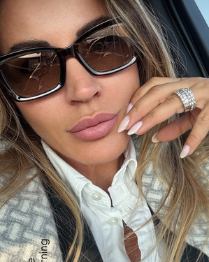 Paola Portelli valtoria