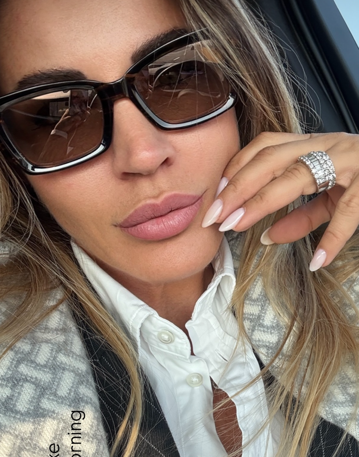 Paola Portelli valtoria