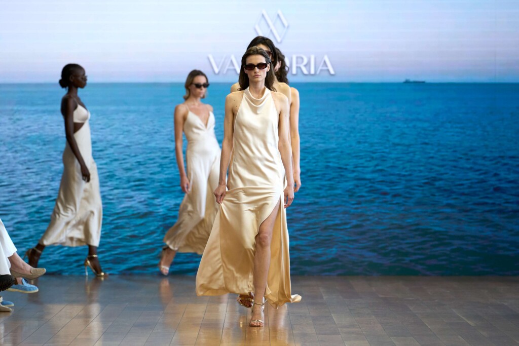 monaco-monte-carlo-luxury-sunglasses-eyewear-valtoria Monte Carlo fashion Week, Valtoria, luxury eyewear
