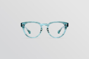 Blue Tortoise