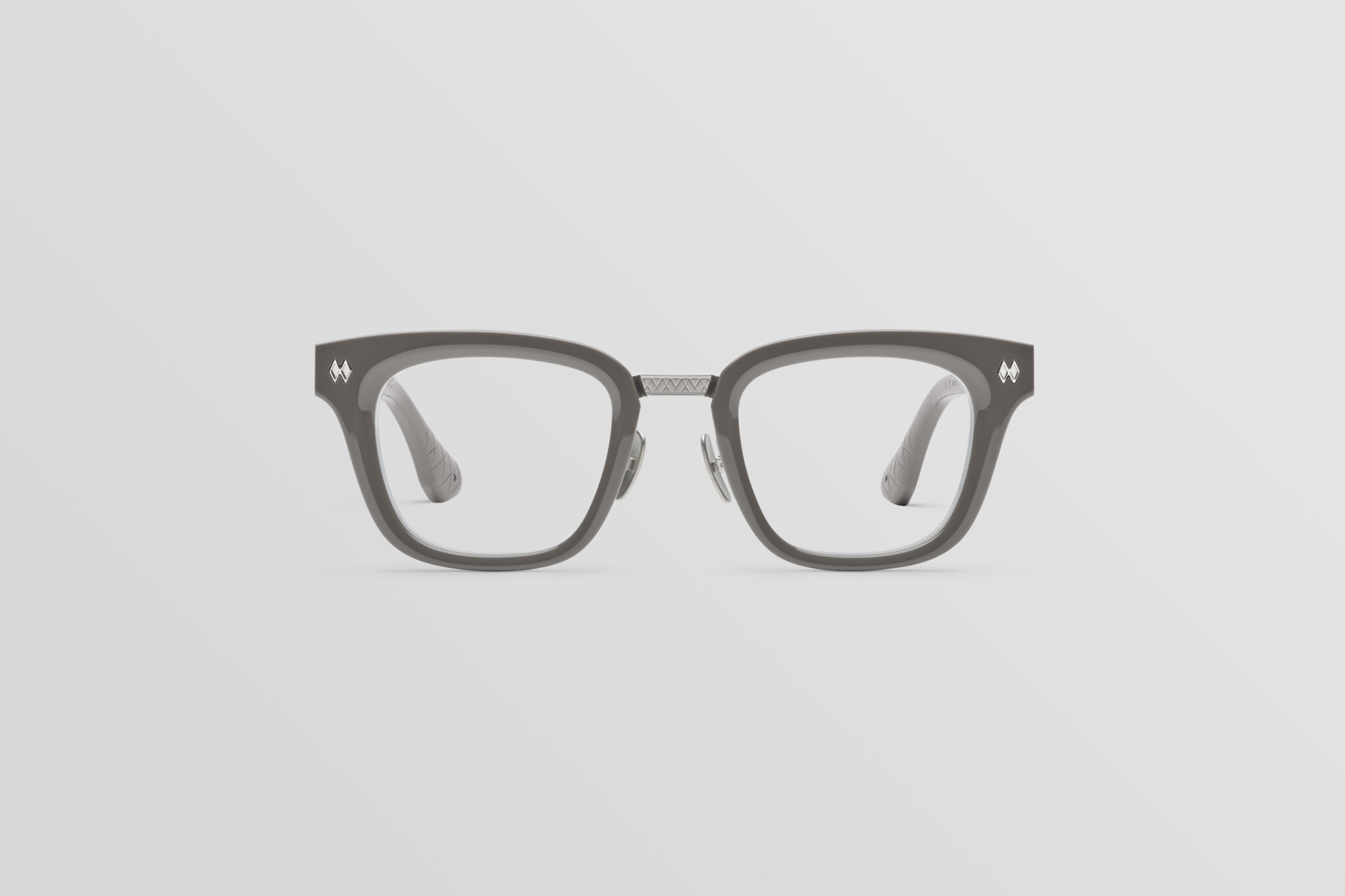 Valtoria optic Amaterasu model luxury glasses Monaco handcrafted in Japan