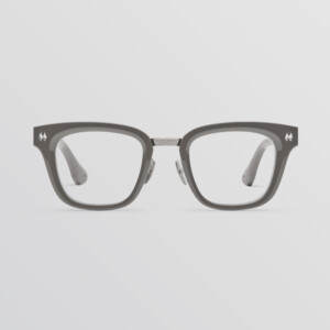 Valtoria optic Amaterasu model luxury glasses Monaco handcrafted in Japan