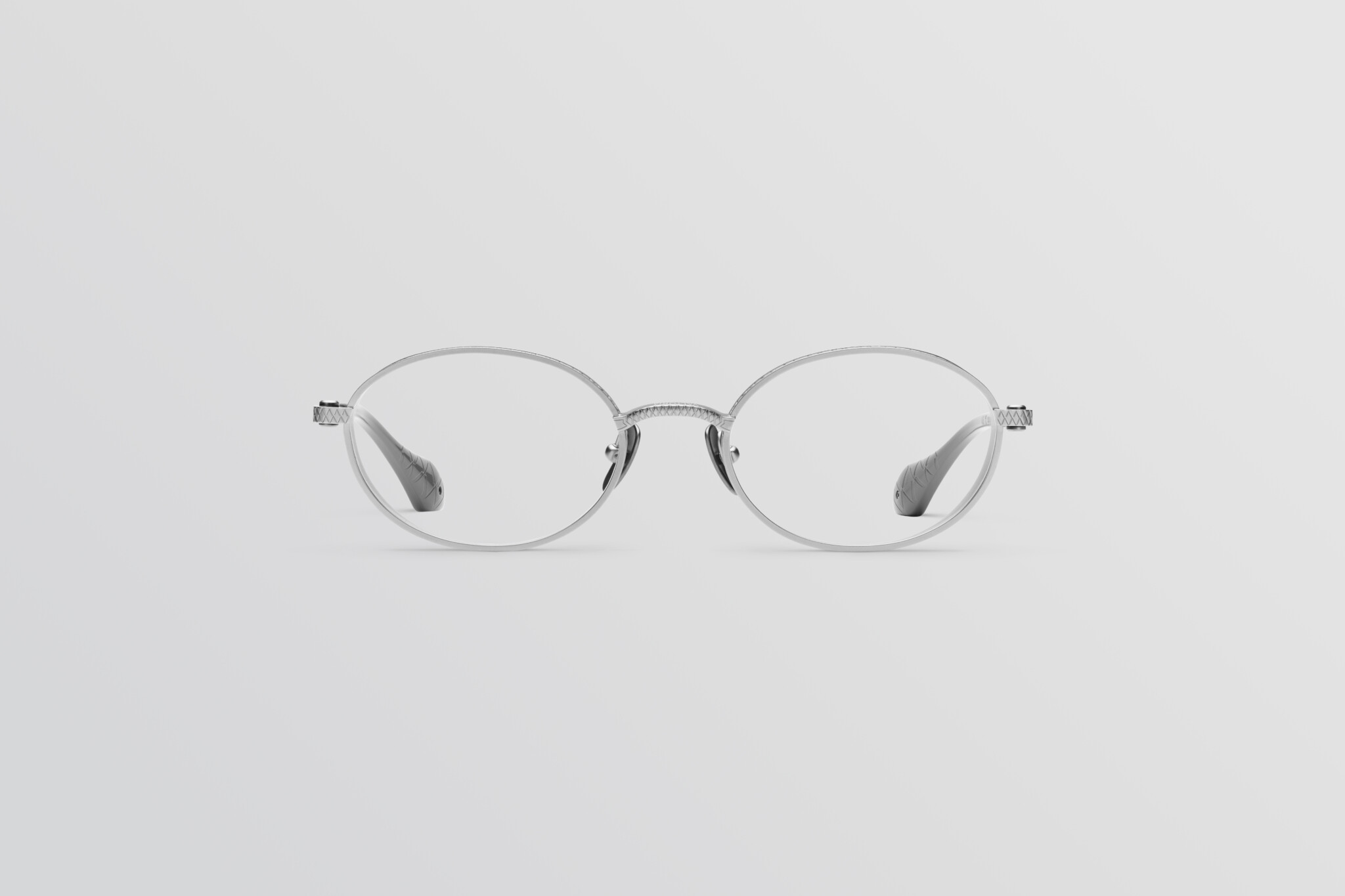 Valtoria Helios model Optics titanium