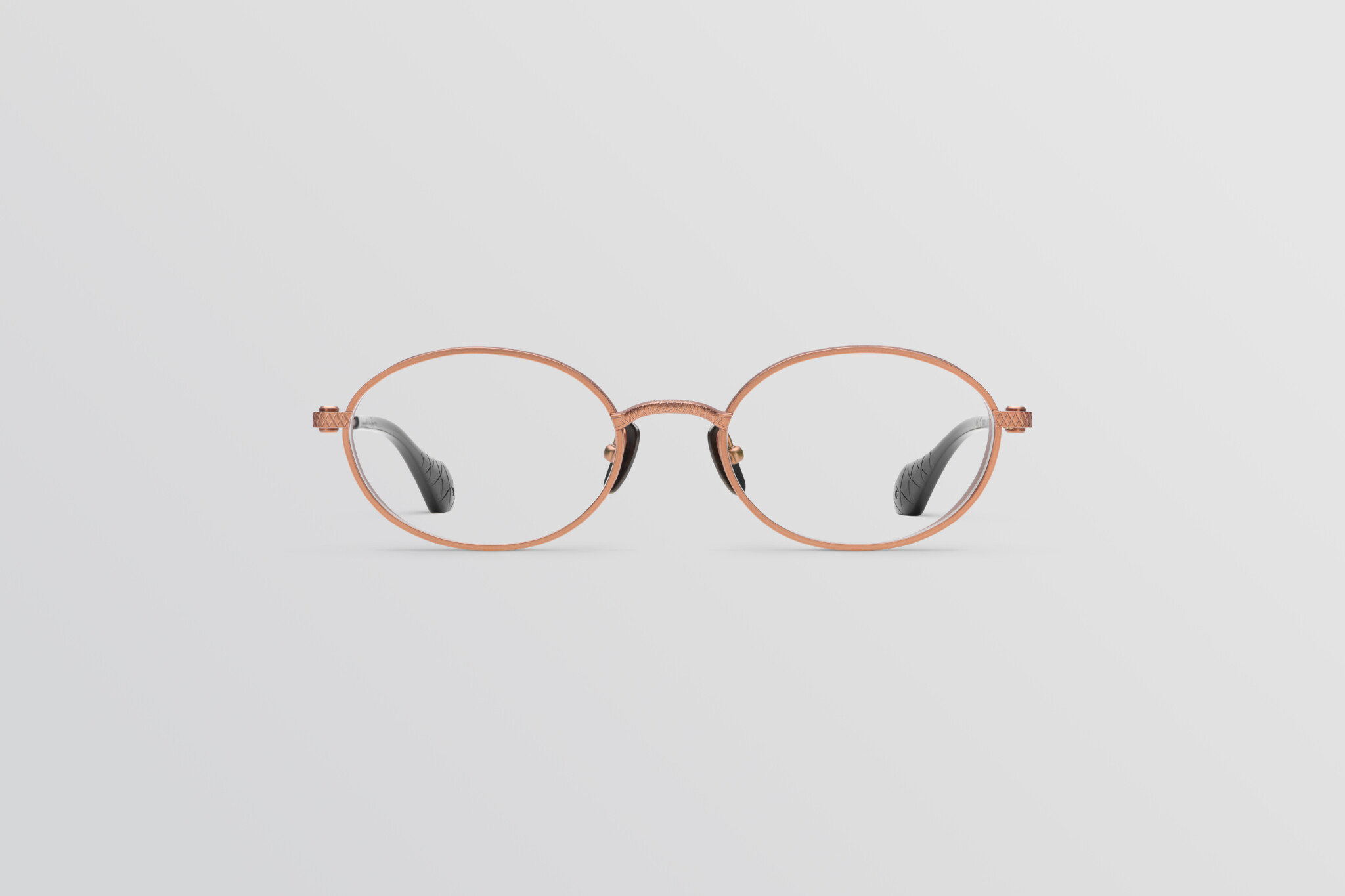 Valtoria Helios model Optics titanium