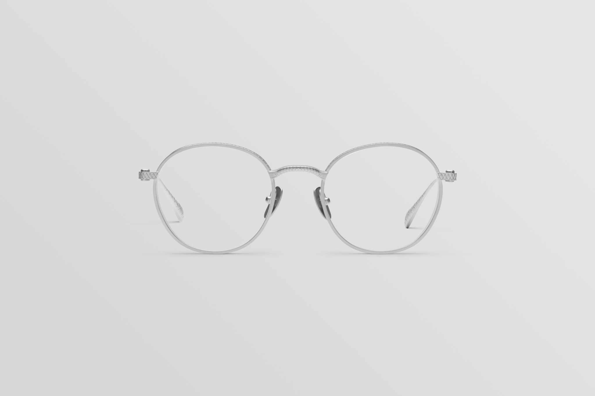 Valtoria optic Ryo model luxury glasses Monaco handcrafted in Japan