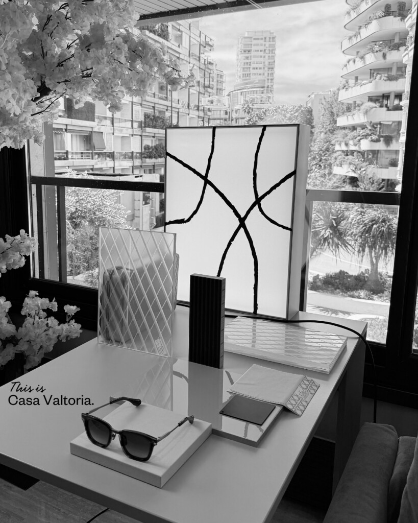 monaco-monte-carlo-luxury-sunglasses-eyewear-valtoria Monaco Monte Carlo luxury sunglasses eyewear by Valtoria