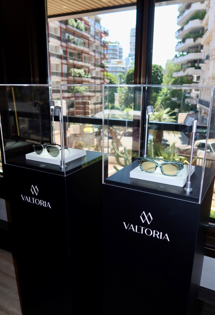 monaco-monte-carlo-luxury-sunglasses-eyewear-valtoria Monaco Monte Carlo luxury sunglasses eyewear by Valtoria