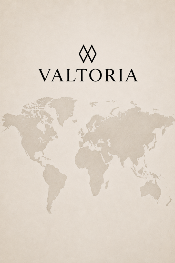 monaco-monte-carlo-luxury-sunglasses-eyewear-valtoria Monaco Monte Carlo luxury sunglasses eyewear by Valtoria